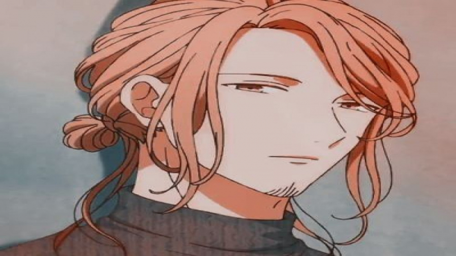 گیونننننن بهترین و قشنگترین و...