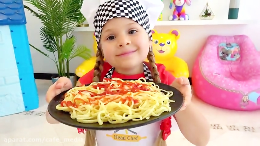 دیانا و روما  دیانا و روما  با...