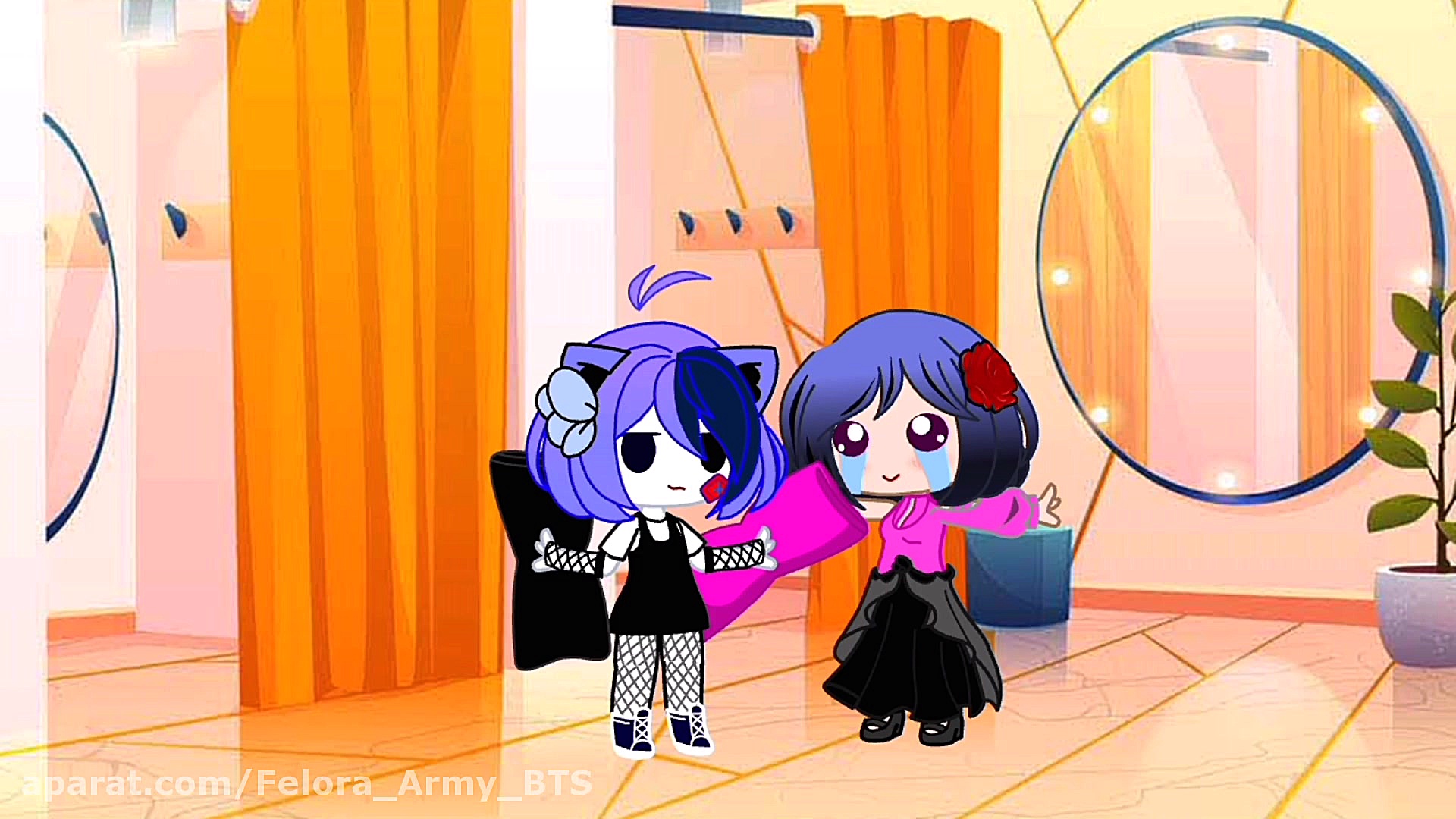 آپلود مجدد پارت دوم بیکاری کپش...