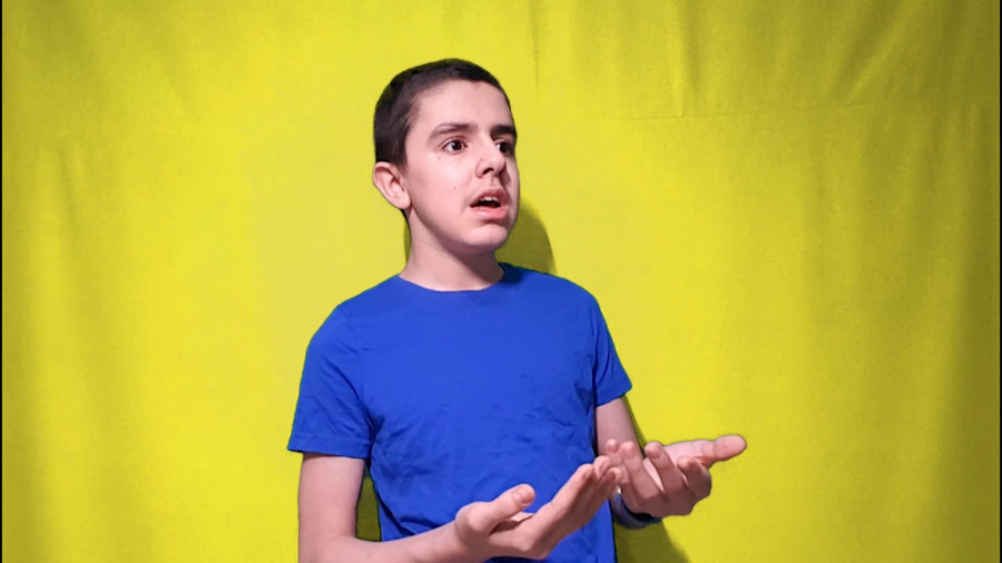 ترس از دندان پزشکی