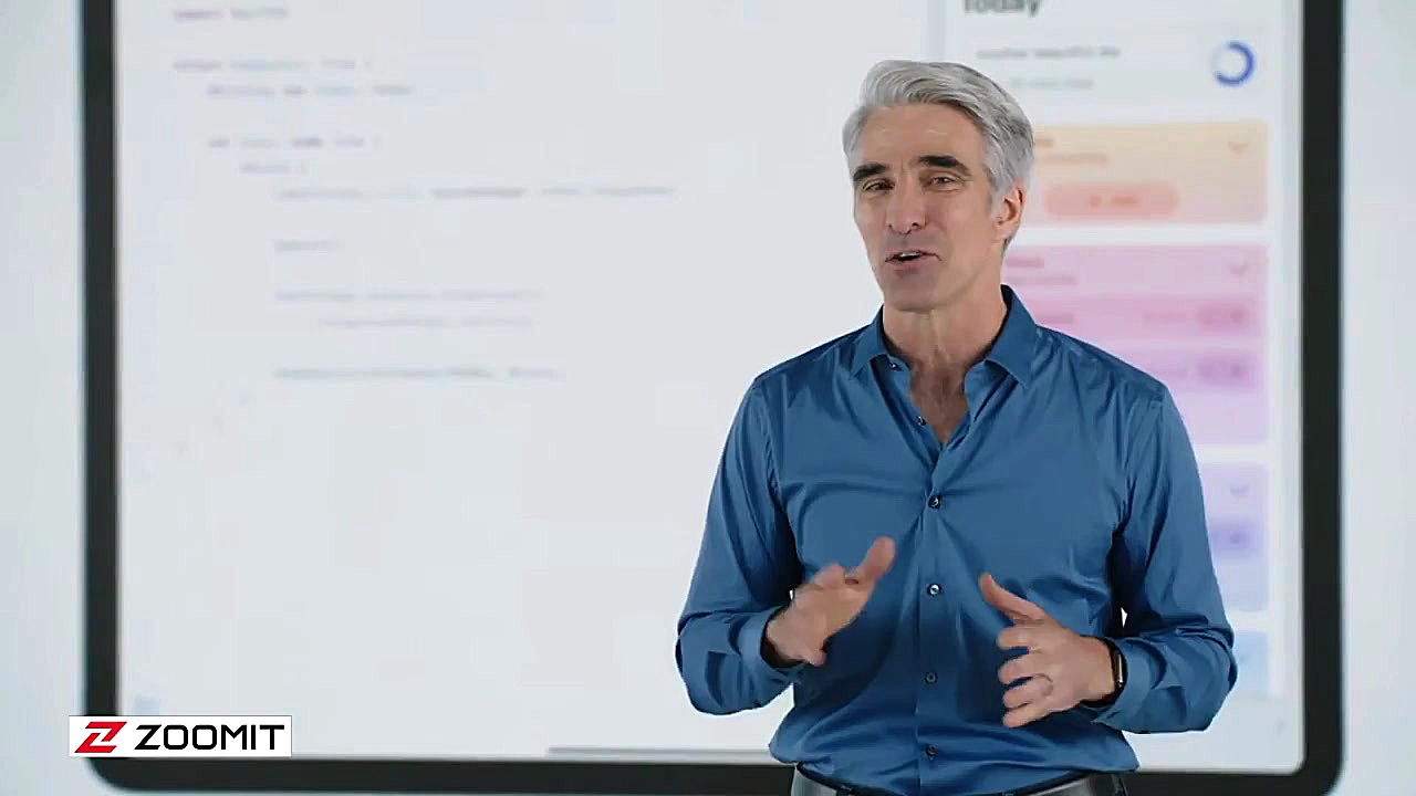 نسخه آفلاین رویداد توسعه دهندگ...