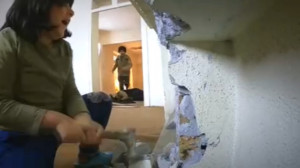 هم سایه هم  قسمت بیست و یکم  ه...