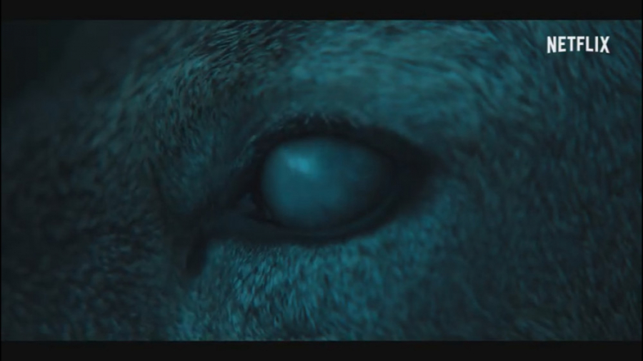 تیزر تریلر جدید قسمت ویژه ‌ی س...