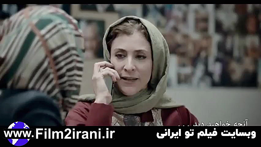 سریال دراکولا قسمت 13 سیزدهم م...