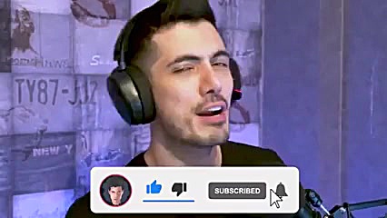 فرشاد سایلنت بازی ترسناک