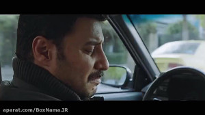 دانلود فیلم سینمایی شنای پروان...