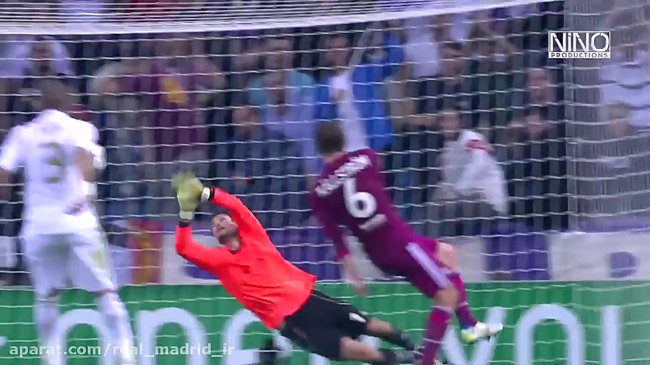 33 گل دیدنی و فراموش نشدنی رام...