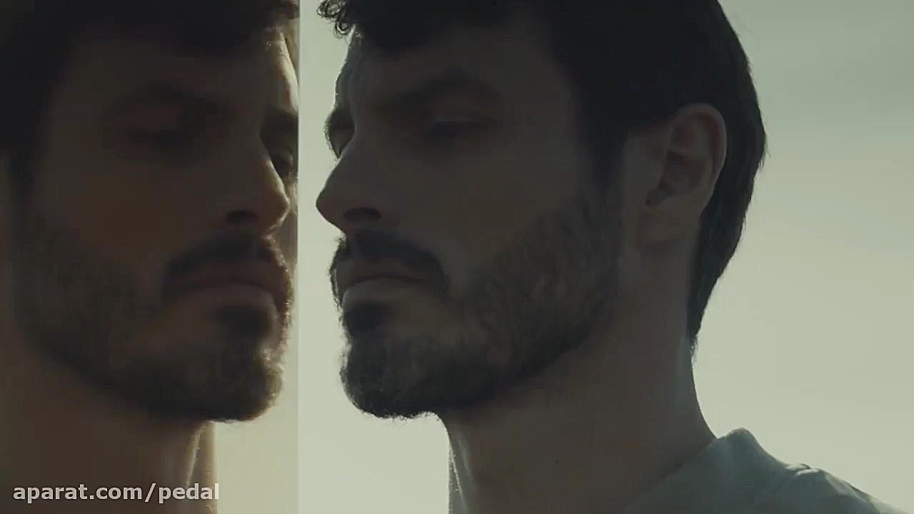 معرفی پورشه 911 کاررا GTS جدید