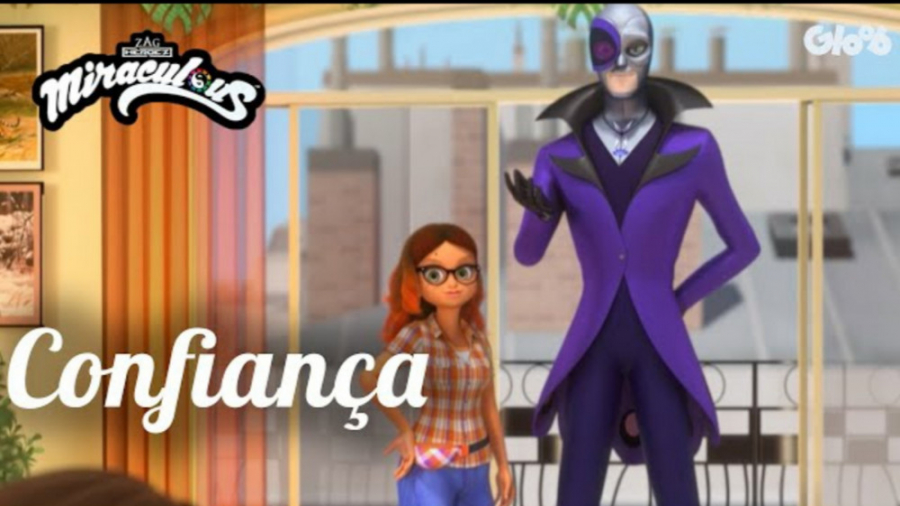 تریلر قسمت حباب ساز سنتی فصل ۴...