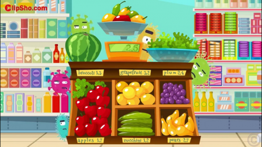 ناستیا جدید  سرگرمی کودک و بان...