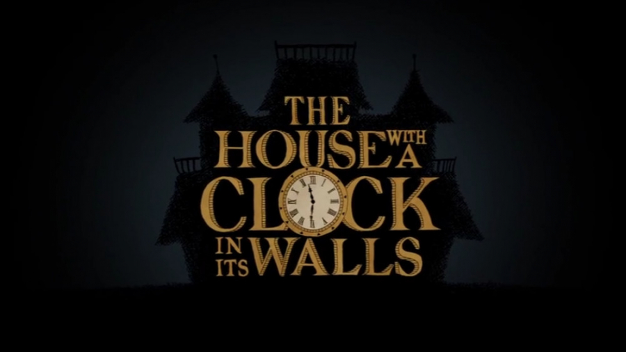 فیلم سینمایی خانه&zwnj;ای با ی...