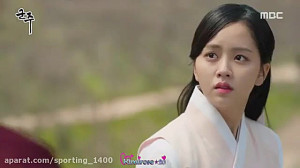 میکس عاشقانه کره ای  آهنگ عاشق...