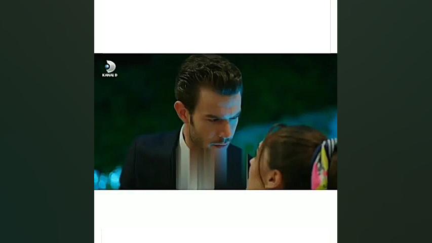 وقتی ادا میخواد بیفته استخر بو...