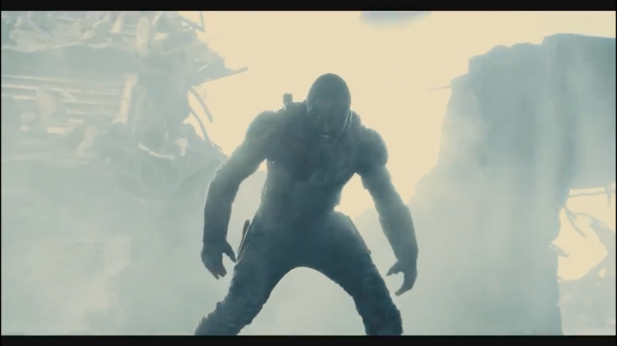 تریلر رسمی فیلم جوخه انتحار 2