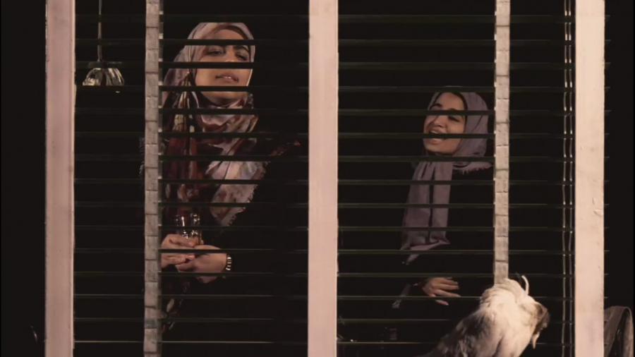 تله تئاتر "کشتن کابوس‌ها&...