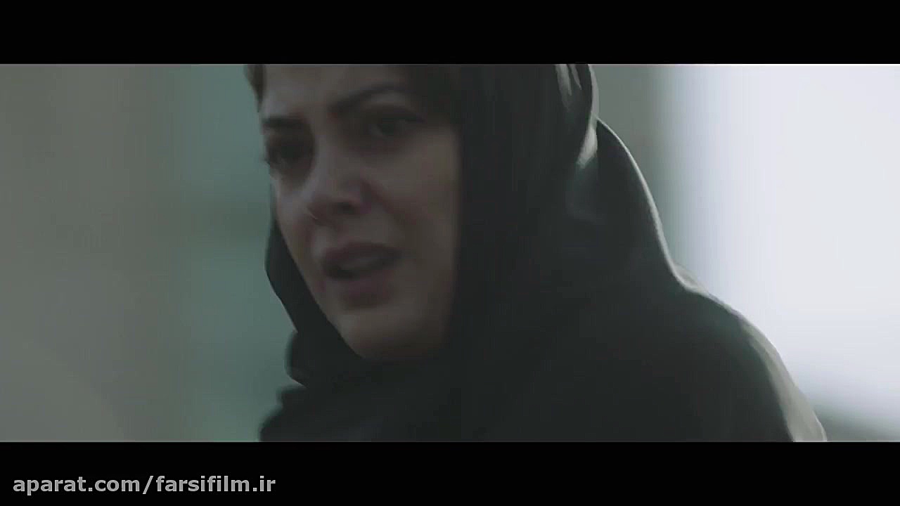 دانلود رایگان فیلم شنای پروانه...