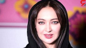 مشکل شرعی عجیب در فیلم عروس نی...