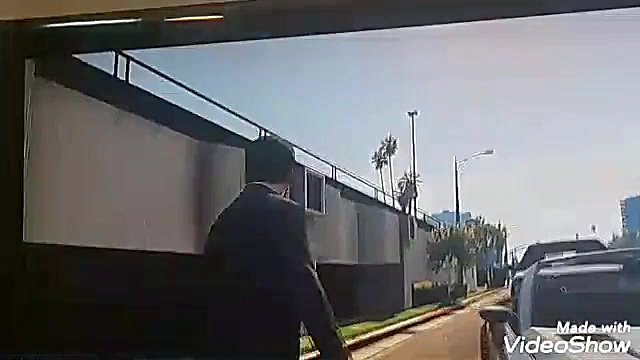 فیلم جی تی گودال قسمت اول (ساخ...