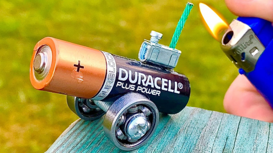 آموزش کاردستی های خلاقانه | چن...