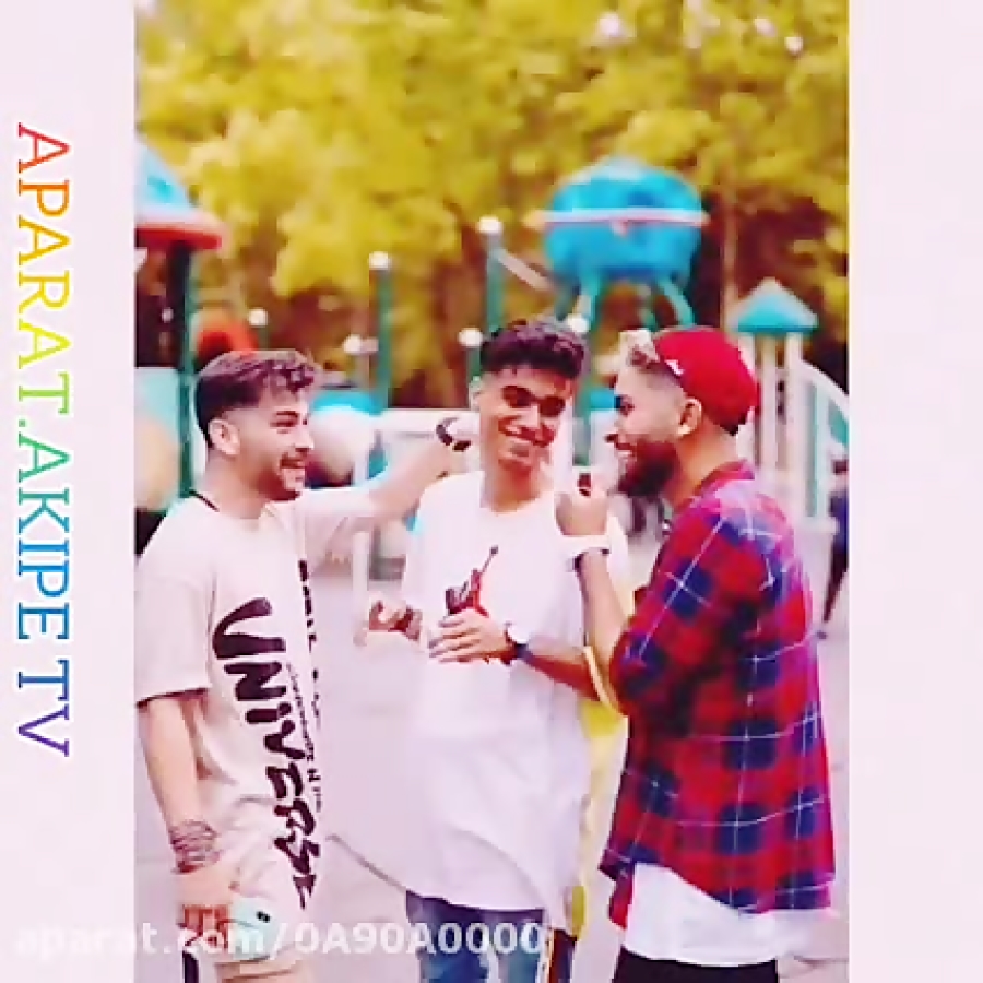 ادیت از محمد روشنفکر&laquo;ممد...