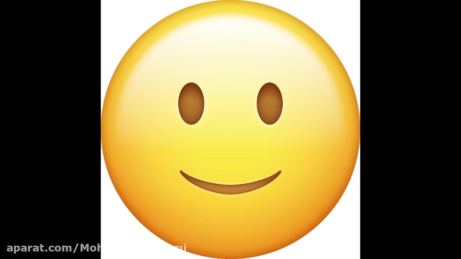 ابوطالب حسینی (46)  قصّه&zwnj;...