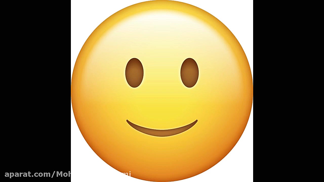 ابوطالب حسینی (46)  قصّه‌ی شب...