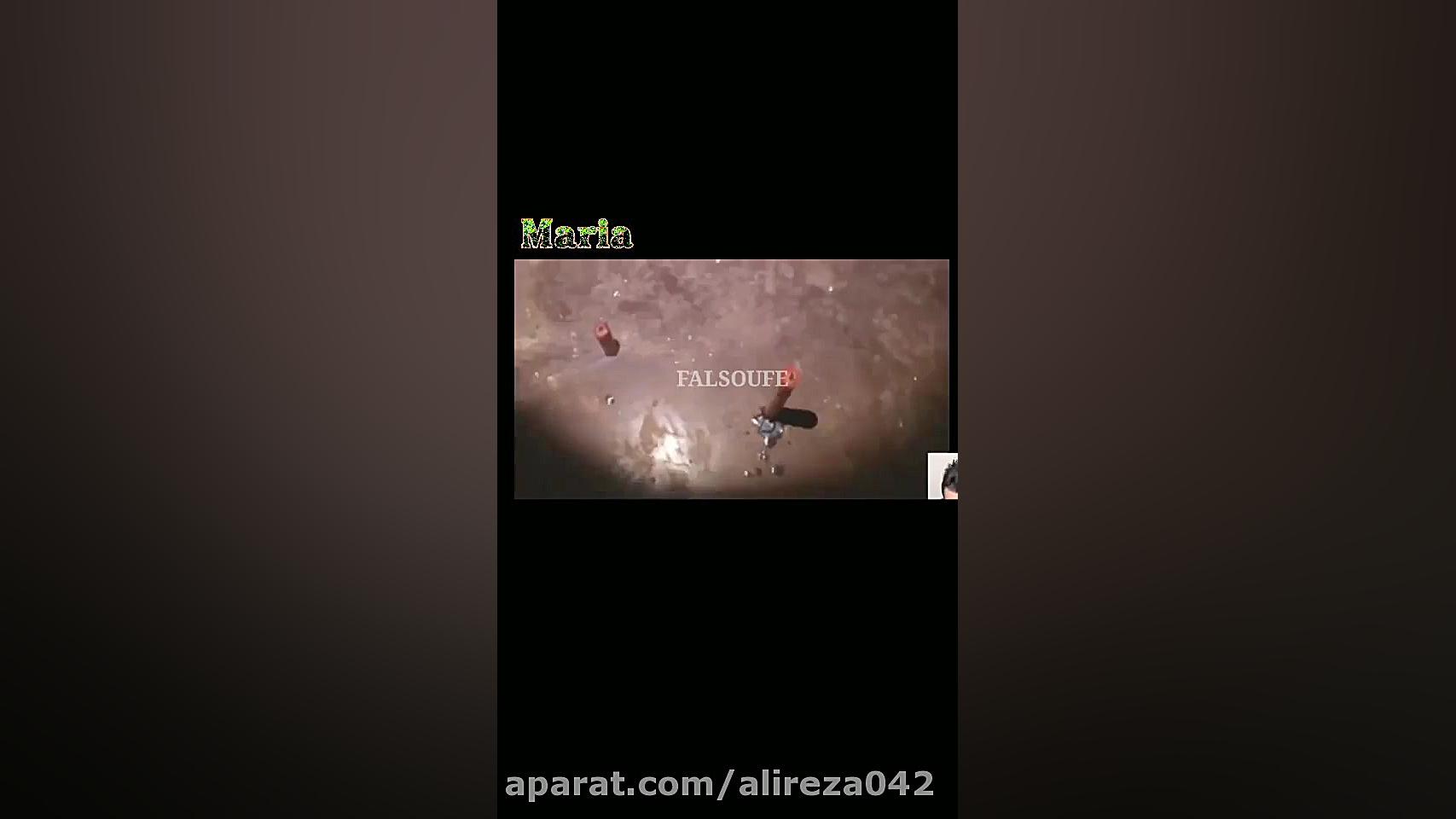 جستجو جن و اجنه