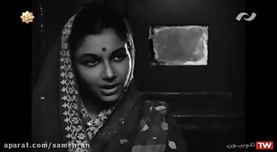 دانلود فیلم سینمایی اکشن هندی...