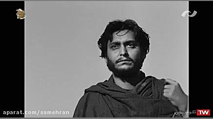 دانلود فیلم سینمایی اکشن هندی...