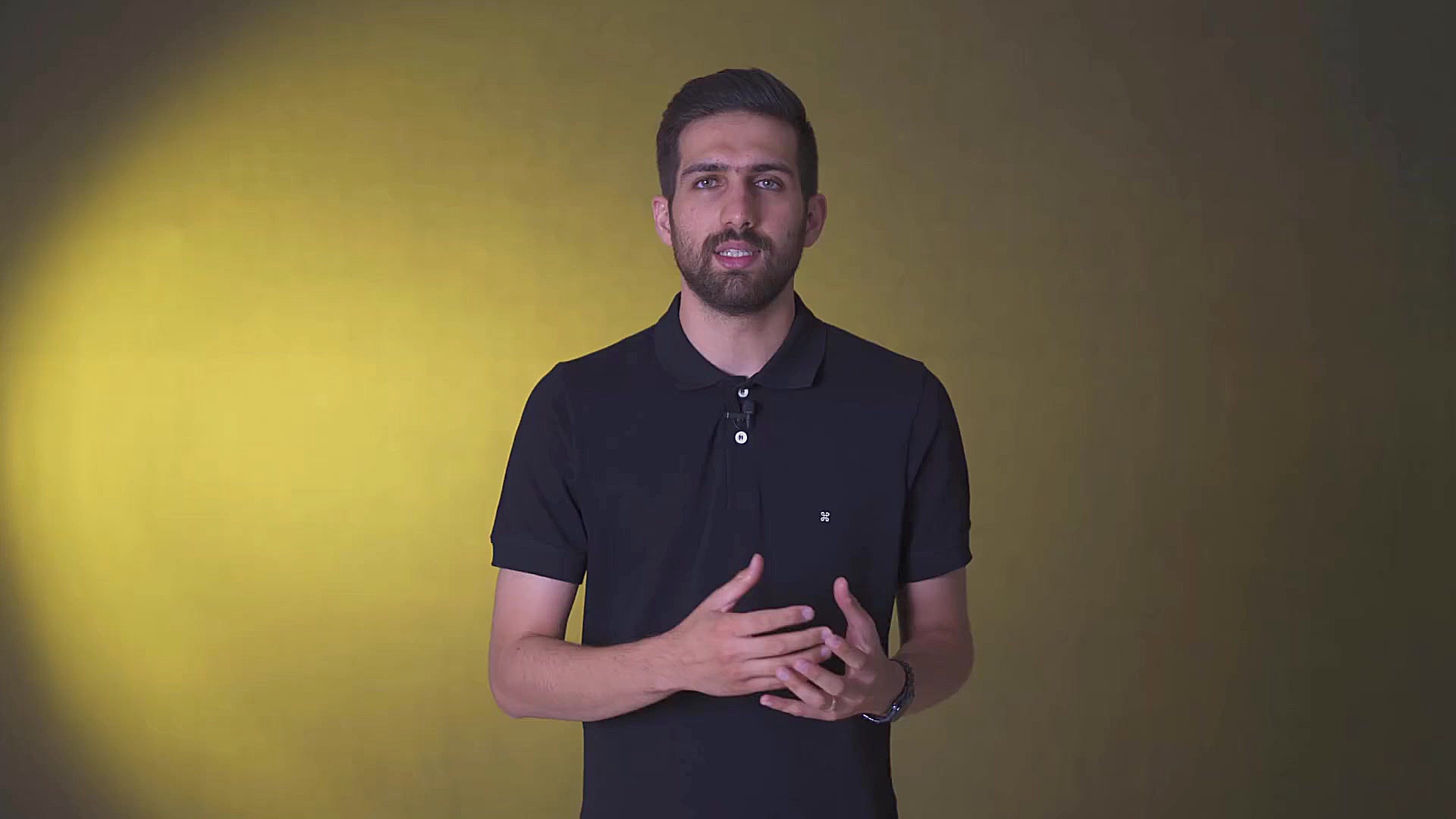 آموزش ساخت افکت فیلم های قدیمی...