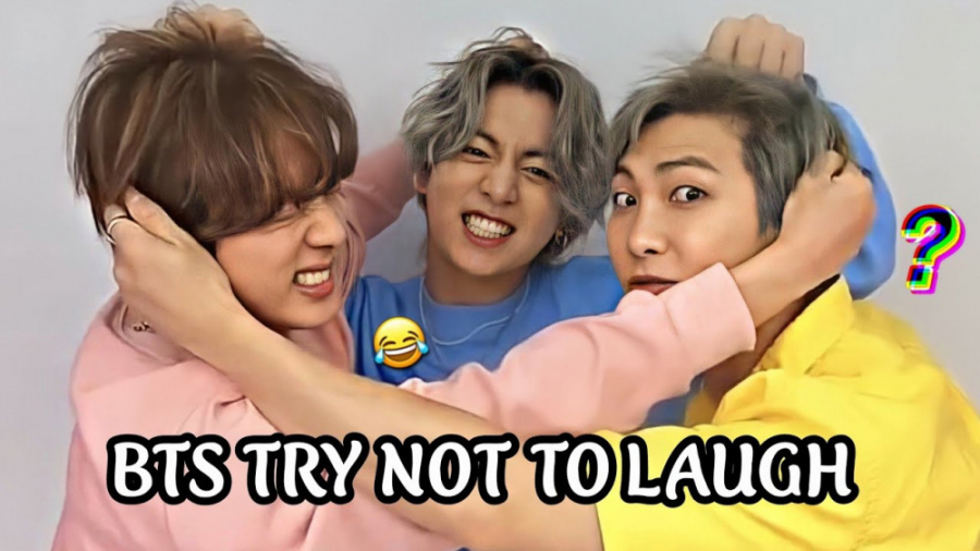 15 دقیقه قسمتهای شاد و خنده ها...