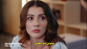 دانلود قسمت 2 سریال عشق، منطق،...