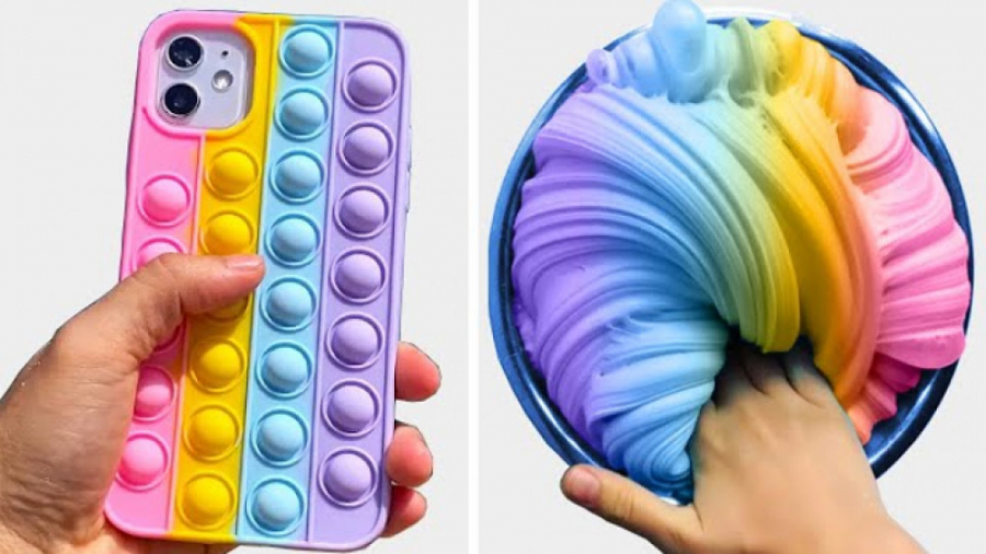 اسلایم اسلایم جدید اسلایم باحا...