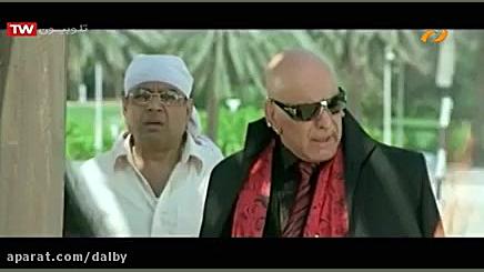 دانلود فیلم سینمایی اکشن هندی...