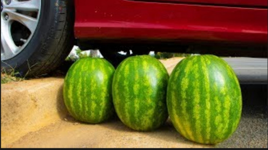 له کردن وسایل کیوت!!!لبتاپ