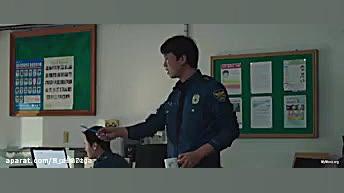 فیلم زامبی فروشی خانوادگی دوبل...