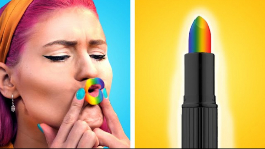 ترفندهای خنده دار  شوخی با دوس...