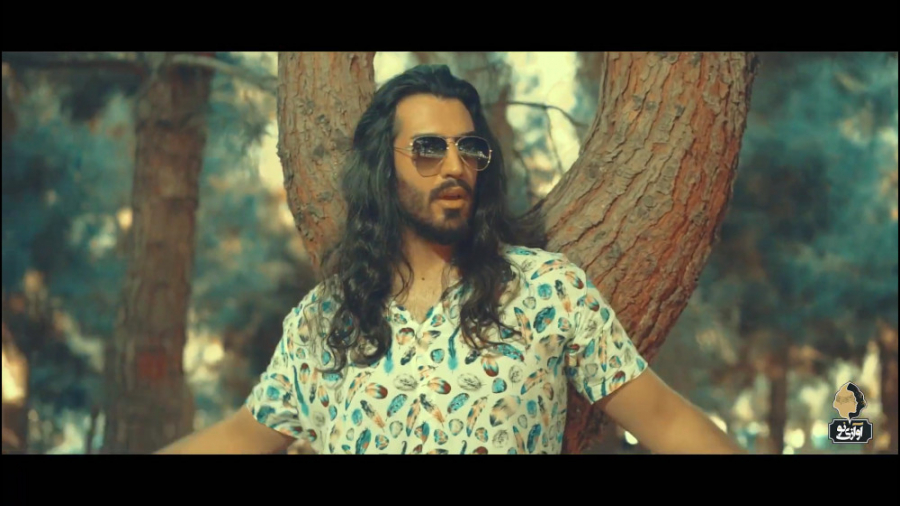 آهنگ جدید ماکان بند  واقعی  تی...