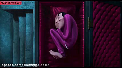 هتل ترانسیلوانیا