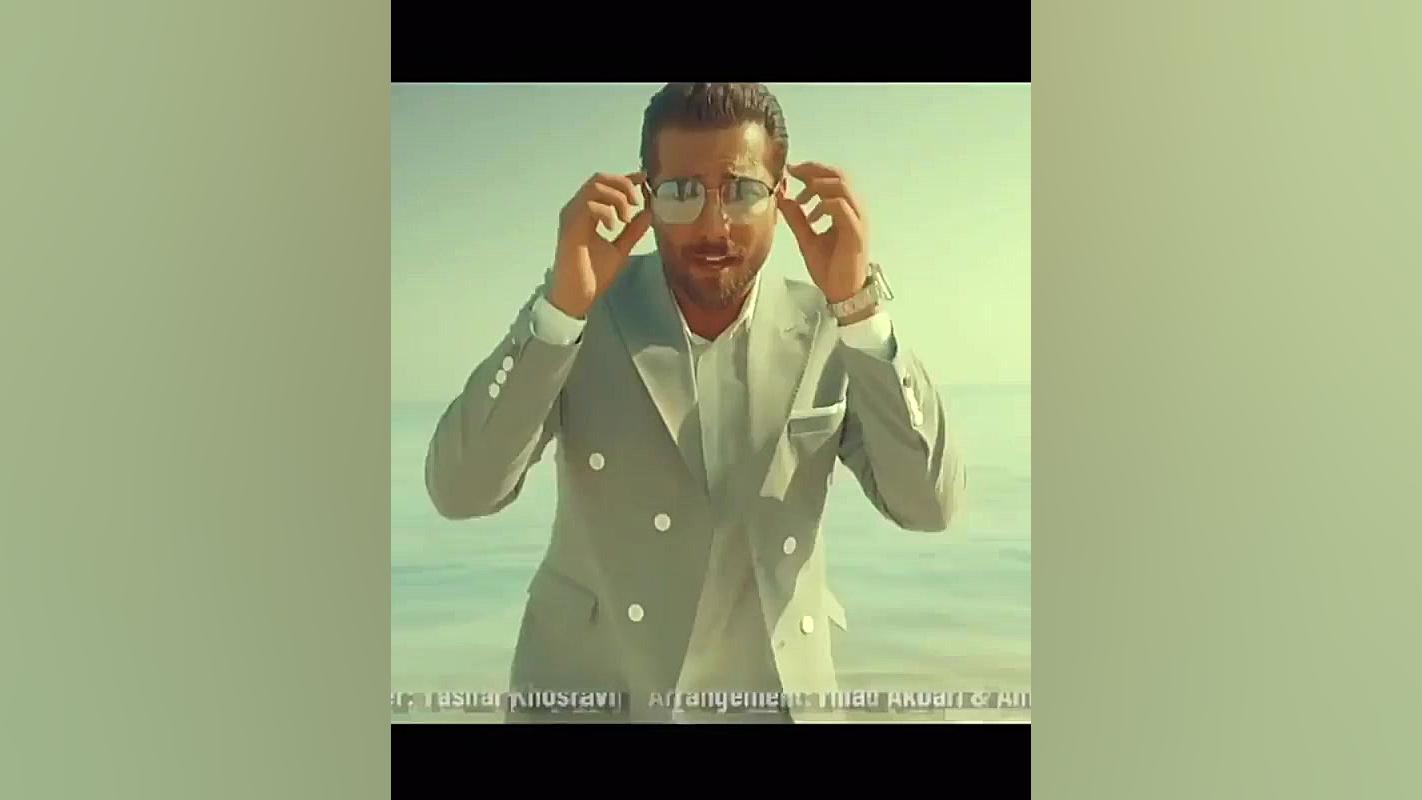 ماکان بند جدید | دانلود آهنگ ش...