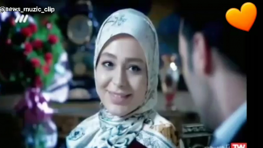 اخه دلبر منی جایی نریا || آهنگ...