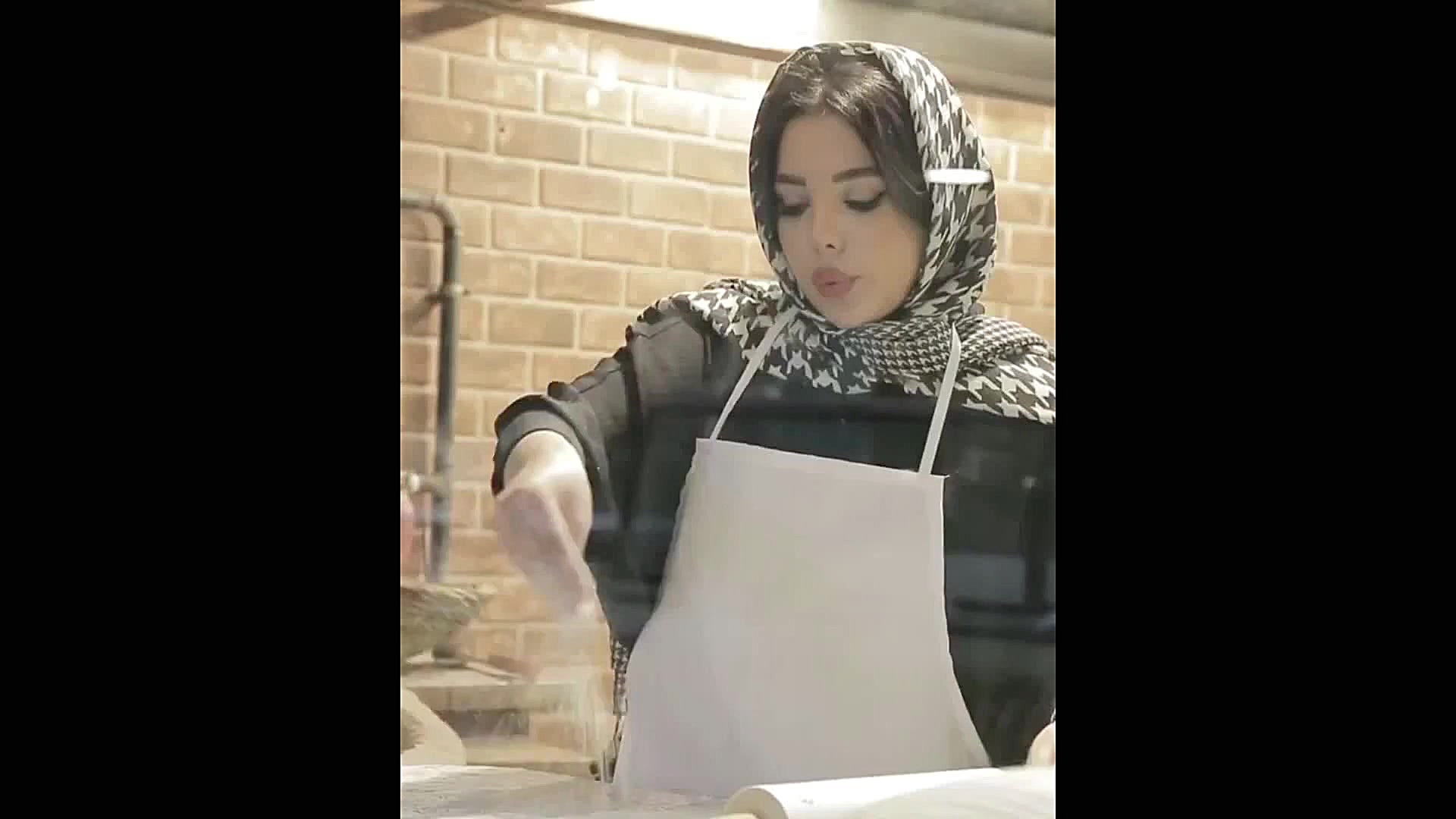 ثابت کن چقدر عاشقشی  مستر چشمک