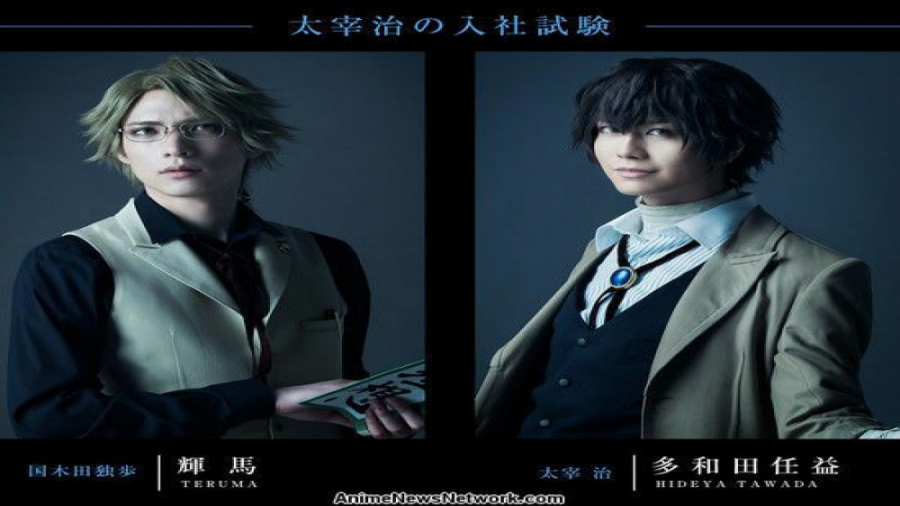 فیلم سینمایی لایواکشن سگ های و...