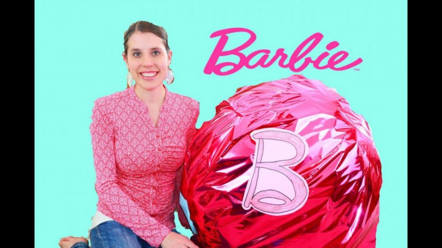 معرفی بهترین وسایل باربی و پرن...