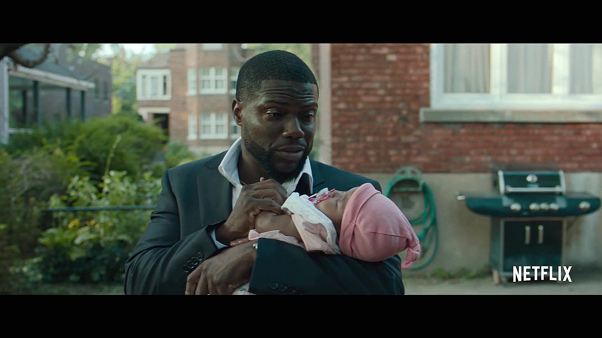 فلیم کمدی طنز فکاهی داستانی عش...