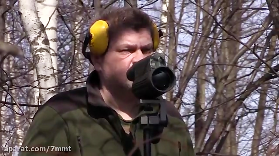 3400 متر ! ثبت رکوردی جدید در...