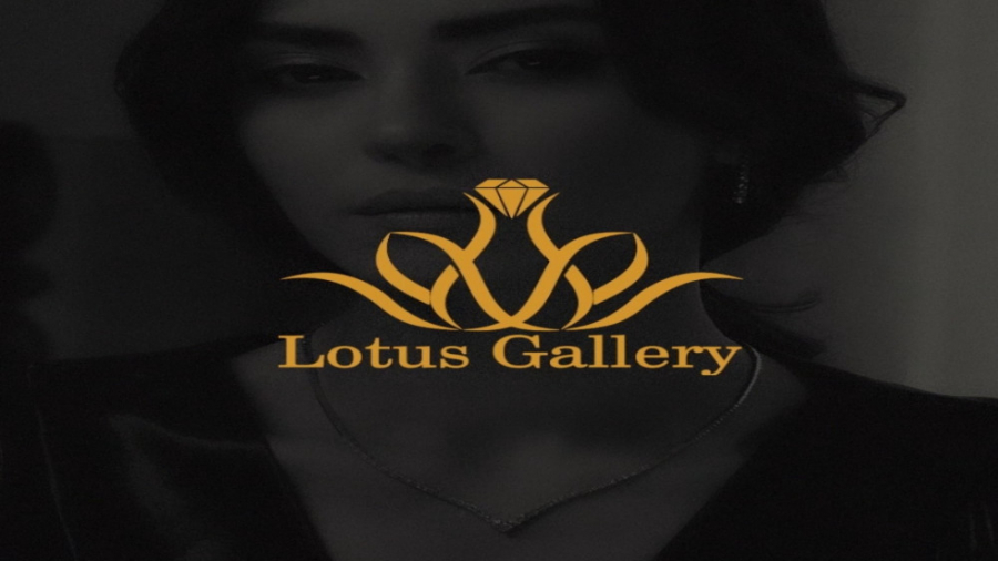 سرویس برلیان تنیسی