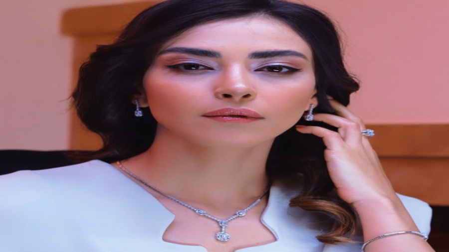 سرویس جواهر باگت