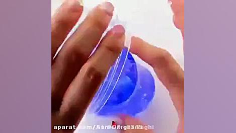 اسلایم اردکی