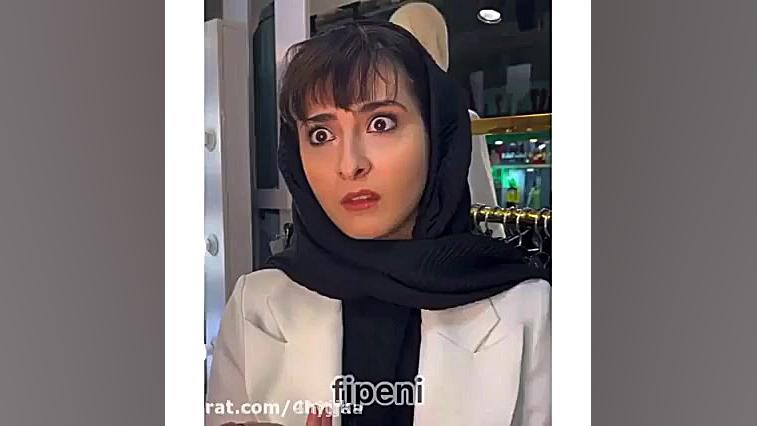 طنز  هلیا  هلیا فارسی  خرید کر...